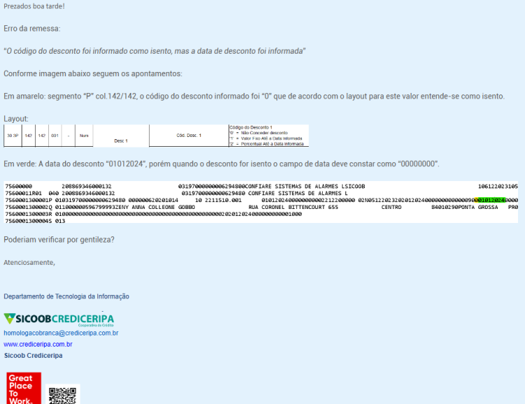 image.thumb.png.67c403b1f5ce569f0ea265e7035a162b.png