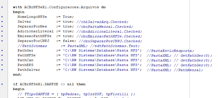 image.thumb.png.853957d86b40c6459925d3363dc31682.png