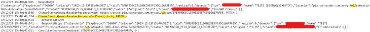 image.thumb.png.998b2dcec99b08d50ff3add12b37f12b.png