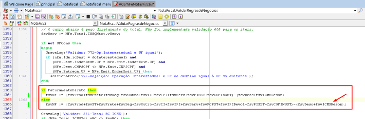 image.thumb.png.bbc94a97c95cf3716168b73563c3d7aa.png