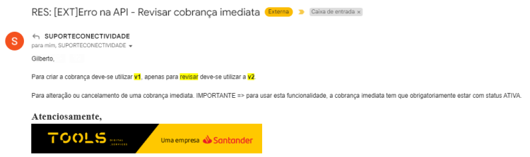 imagem.thumb.png.22a7bf7a48c52c80769639395e196dcc.png