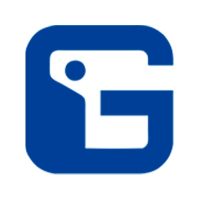 Gigatron
