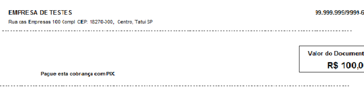 Boleto Pix Desconfigurado.png