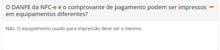 Capturadetela2024-01-19101230.thumb.png.45920b17e70032223428c82f0fe36217.png
