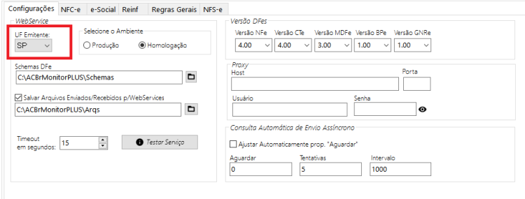 Config.png