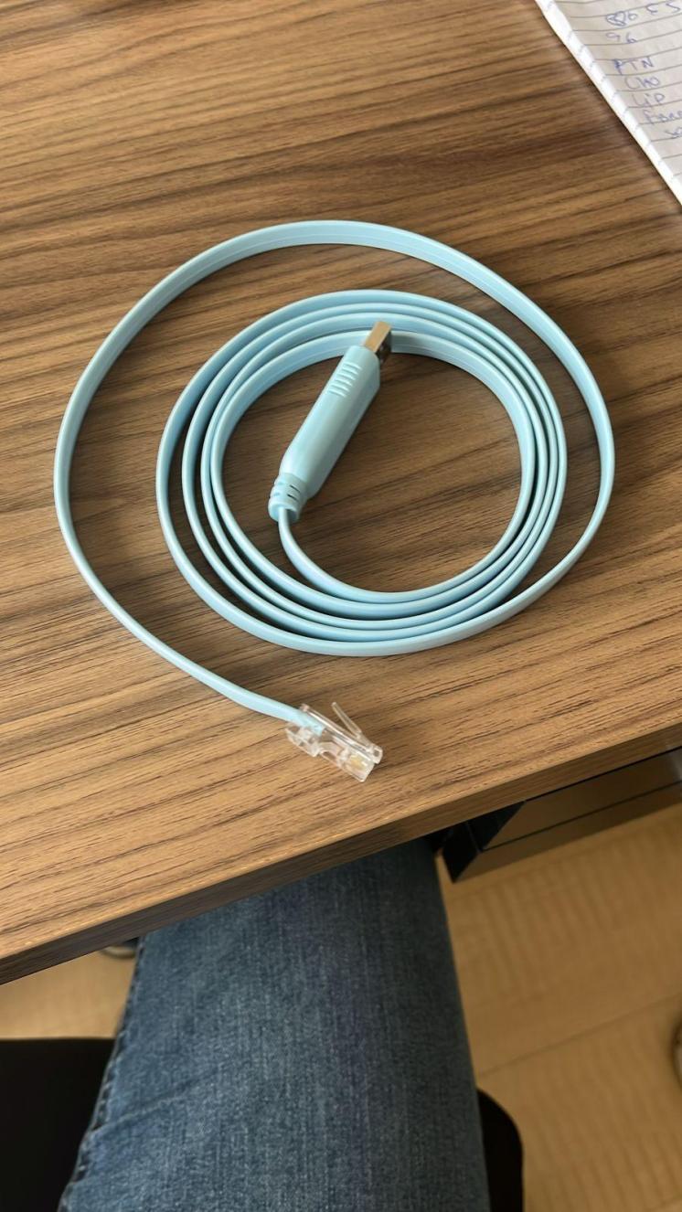Imagem do WhatsApp de 2024-01-19 à(s) 08.59.11_40208539.jpg