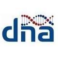 dna.automacao