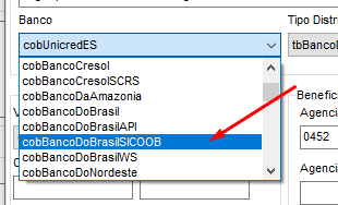 Screenshot_28.png
