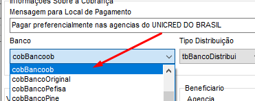 Screenshot_29.png