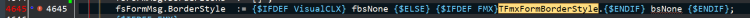 antes.png