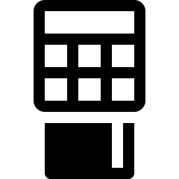 eftpos.png