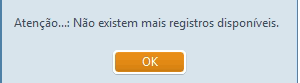 erroted2.png.ebce0fc198c32f01343e6acb1e2dc253.png