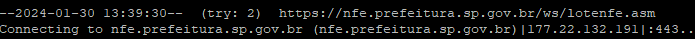 image.png.63e2726c3e2f657072d86493e19f16c5.png