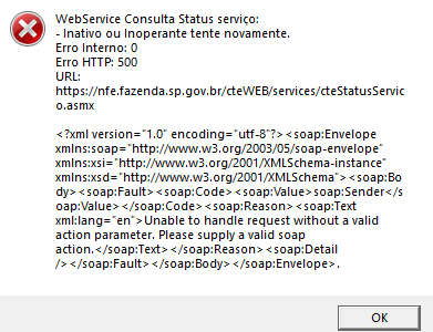 image.png.a2e40e4a6d8e705dcb0a75a3a823ffba.png
