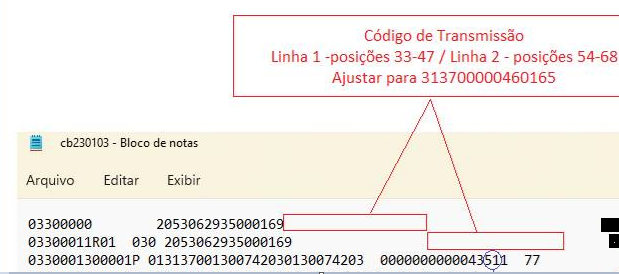 image.png.c39aad37f97e71063186e7b4e2c82f0c.png