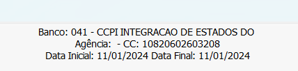 image.png.d7801c60f36b96656ee87841a1265d74.png