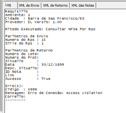 image.png.f07bb604cd17826cf308b58e29646ab4.png