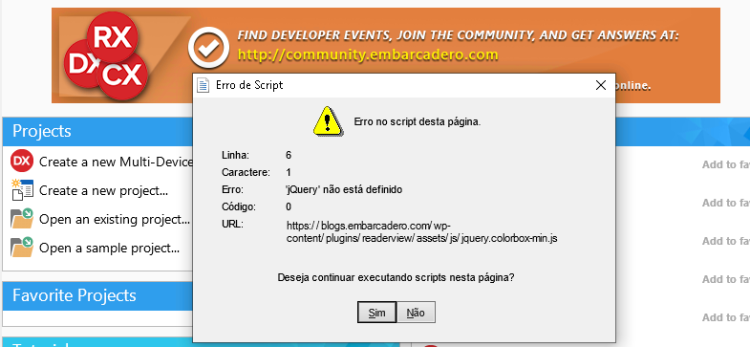 image.thumb.png.2b9715a026cec26b16406aaab417e2a7.png