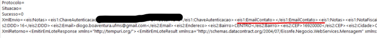 image.thumb.png.4dbace2f284014e3e39a3151aa19e355.png