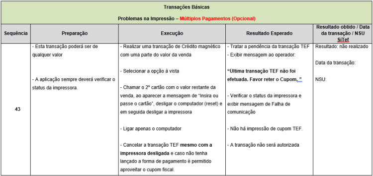 image.thumb.png.bc18b5cfe2accfce841d8961b88e3ba1.png