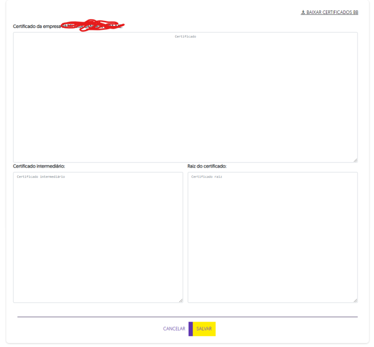 image.thumb.png.f364dd89cb952bd58f96b4b6cb8650e6.png