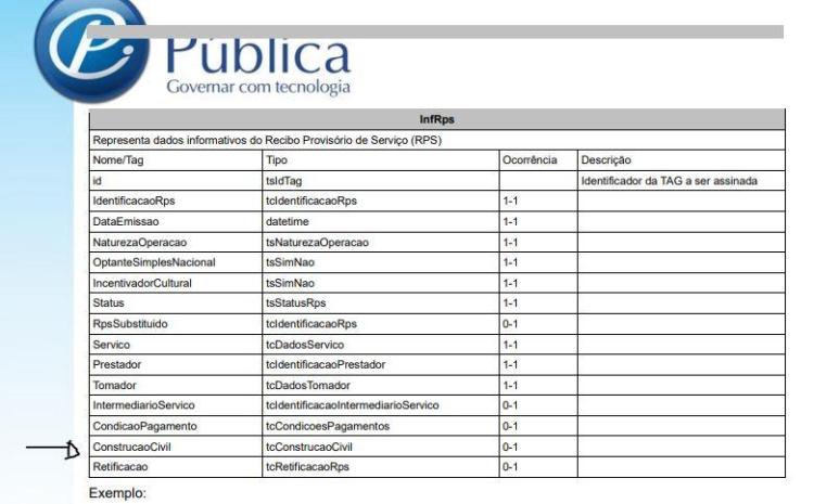 publicamanualdeintegrao.thumb.JPG.8a7684500bb1f7f4a590e76124f04ae3.JPG