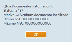 tederro4.png.5eaa797d6ca190b88b364abc3b47cb65.png