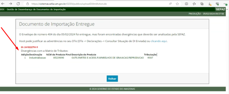 Captura de tela 2024-02-05 113841.png