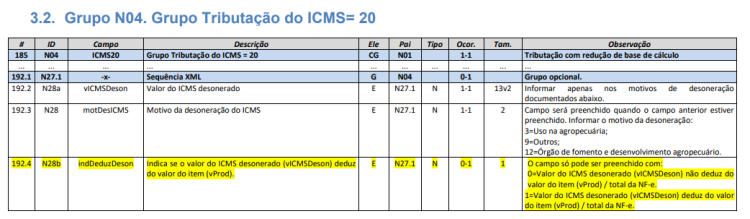 Captura de tela 2024-02-14 143020.png
