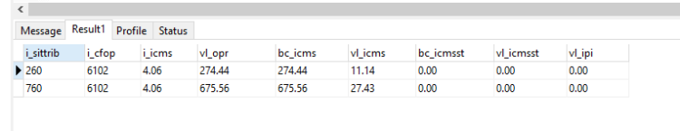 Captura de tela 2024-02-15 131912.png