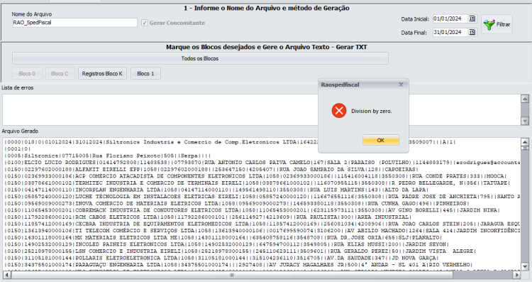 Captura de tela 2024-02-15 132434.png