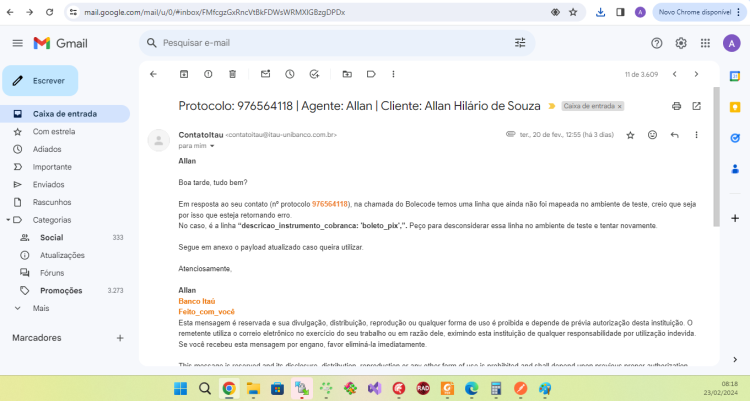 Captura de tela 2024-02-23 081921.png