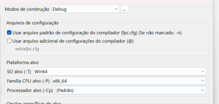 Capturadetela2024-02-28193701.thumb.png.dec589207ce0e58525a3837357532645.png