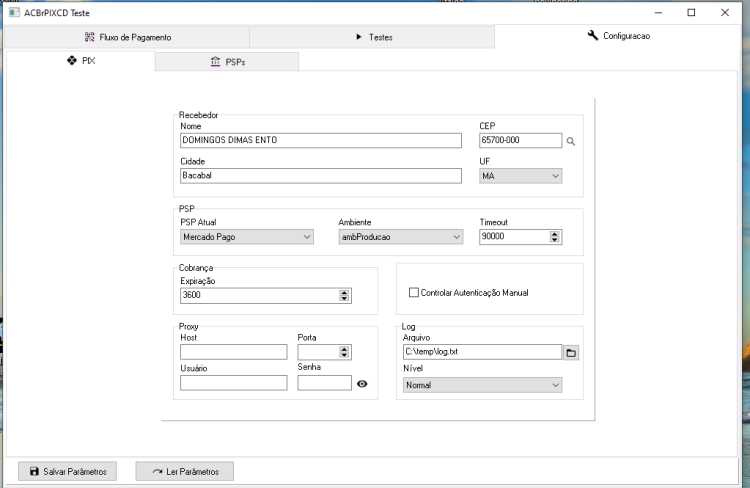Config.PIX.png