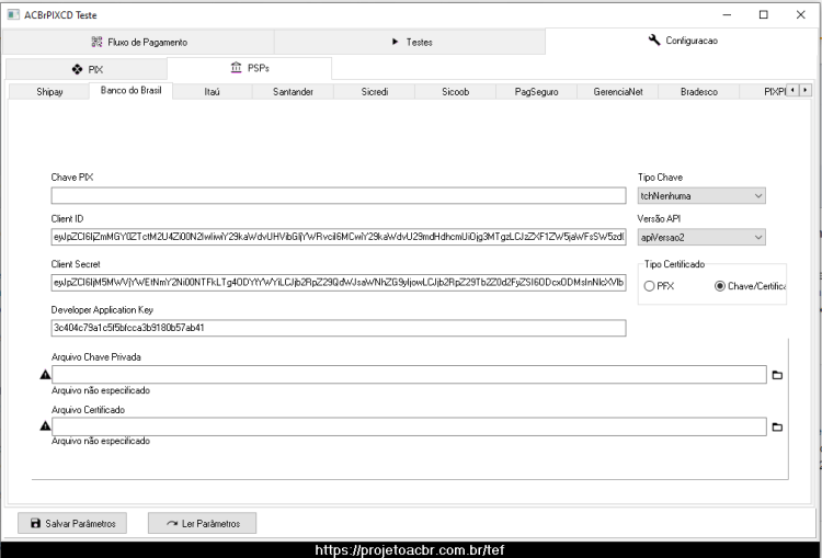 Config_PSP.thumb.png.05280dd7699b4c0bc710755572021abb.png