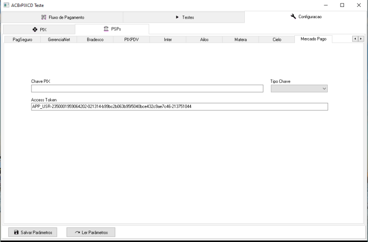 Config.PSP.png