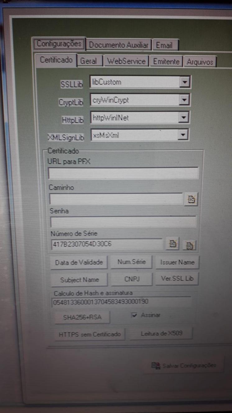 Configuracao.jpeg