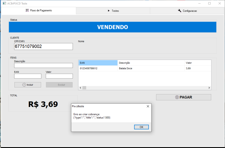 ERRO VENDENDO.png