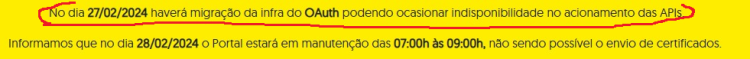 Erro portal.png