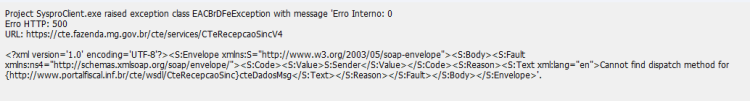 Screenshot 2024-02-02 082302.png