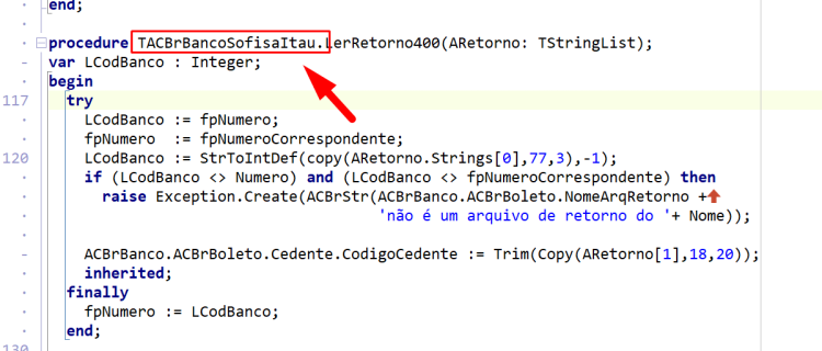 Screenshot_138.png