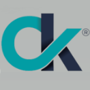 Comlink Integração