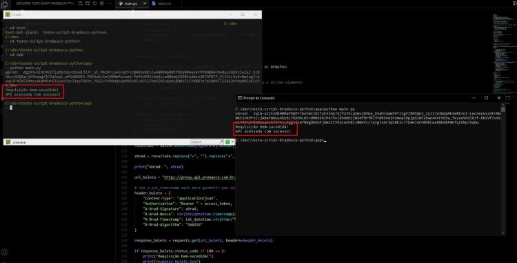 TestePython.jpg