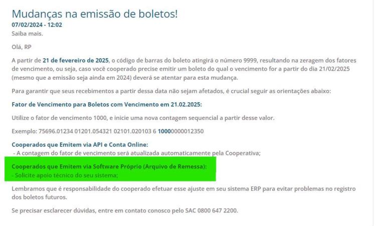 boletoviacredi.jpeg.thumb.jpeg.a2acba0dd4f4f95cb55d261c83e2ef55.jpeg