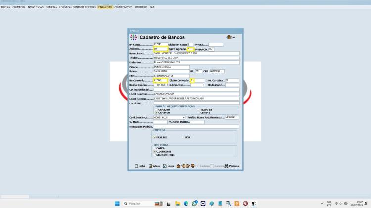 configurcao.jpg