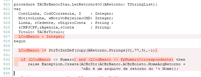 image.png.4ff74a2b2ebb4d9f02bf68563fa3a865.png
