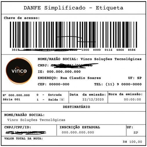 image.png.7bcd07d505b0b0a6f4a72e234904a1f9.png