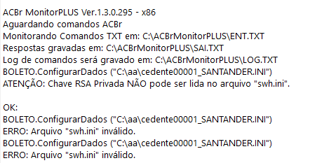 image.png.a0b413d26eb08d5246e67858eb03a2c4.png