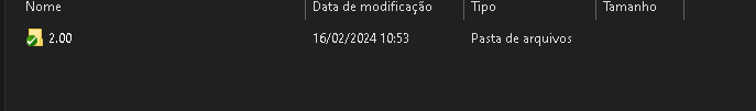 image.png.a517544ad773c24008e0dbbc7bfb294d.png