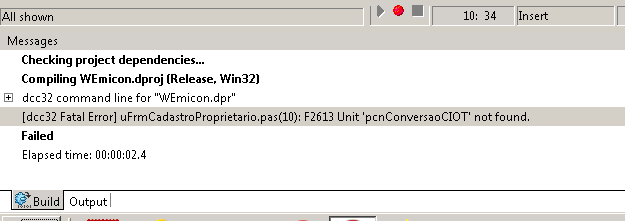 image.png.d2b069e5795b8ec6908f252f80e87be2.png